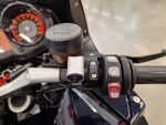 BMW K 2009 