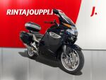BMW K 2009 