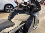 BMW K 2009 