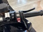 BMW K 2009 