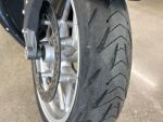 BMW K 2009 
