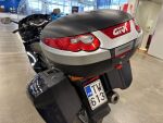 BMW K 2009 