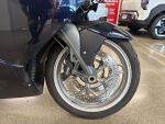 BMW K 2009 