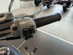 Harley-davidson SOFTAIL 2010 