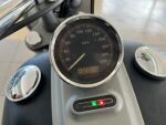 Harley-davidson SOFTAIL 2010 