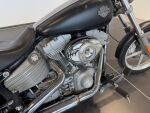 Harley-davidson SOFTAIL 2010 