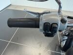 Harley-davidson SOFTAIL 2010 
