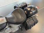 Harley-davidson SOFTAIL 2010 