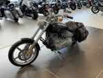 Harley-davidson SOFTAIL 2010 
