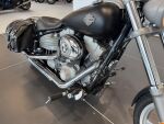 Harley-davidson SOFTAIL 2010 