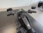 Harley-davidson SOFTAIL 2010 