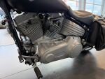 Harley-davidson SOFTAIL 2010 