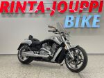 Harley-davidson VRSC 2009 