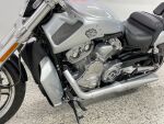 Harley-davidson VRSC 2009 