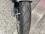 Harley-davidson VRSC 2009 