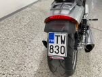 Harley-davidson VRSC 2009 