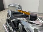 Harley-davidson VRSC 2009 