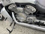 Harley-davidson VRSC 2009 