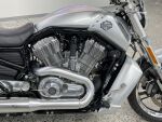 Harley-davidson VRSC 2009 