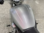 Harley-davidson VRSC 2009 
