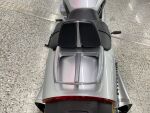 Harley-davidson VRSC 2009 