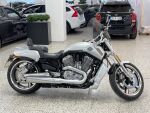 Harley-davidson VRSC 2009 