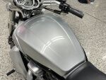 Harley-davidson VRSC 2009 