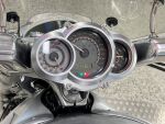 Harley-davidson VRSC 2009 