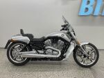 Harley-davidson VRSC 2009 