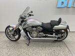 Harley-davidson VRSC 2009 