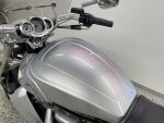 Harley-davidson VRSC 2009 