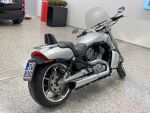 Harley-davidson VRSC 2009 
