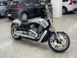 Harley-davidson VRSC 2009 