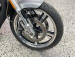 Harley-davidson VRSC 2009 