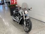 Harley-davidson VRSC 2009 