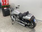 Harley-davidson VRSC 2009 