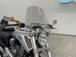 Harley-davidson VRSC 2009 