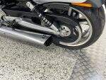 Harley-davidson VRSC 2009 