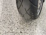 Harley-davidson VRSC 2009 