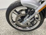 Harley-davidson VRSC 2009 