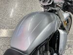 Harley-davidson VRSC 2009 