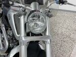 Harley-davidson VRSC 2009 