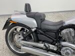 Harley-davidson VRSC 2009 