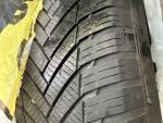 Volvo XC90 2007 Sininen