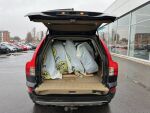 Volvo XC90 2007 Sininen
