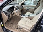Volvo XC90 2007 Sininen