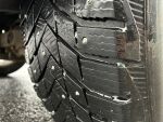 Volvo XC90 2007 Sininen