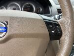 Volvo XC90 2007 Sininen