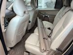Volvo XC90 2007 Sininen