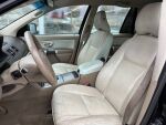 Volvo XC90 2007 Sininen